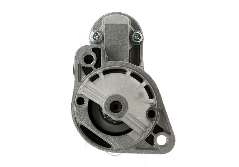 CEVAM 9522 Motor de arranque Mitsubishi Sigma F 16 3.0 V6 (F17A) 205 cv Gasolina 1990