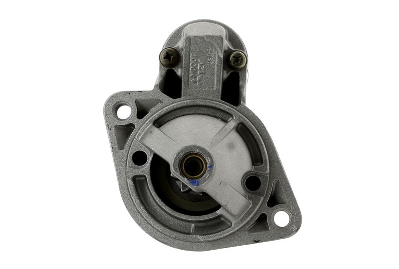 CEVAM 9525 starter Mitsubishi Lancer 7 Sedan 1.6 98 hk Bensin 2007