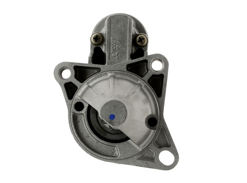 CEVAM BPD4-18-400A Startmotor 9527