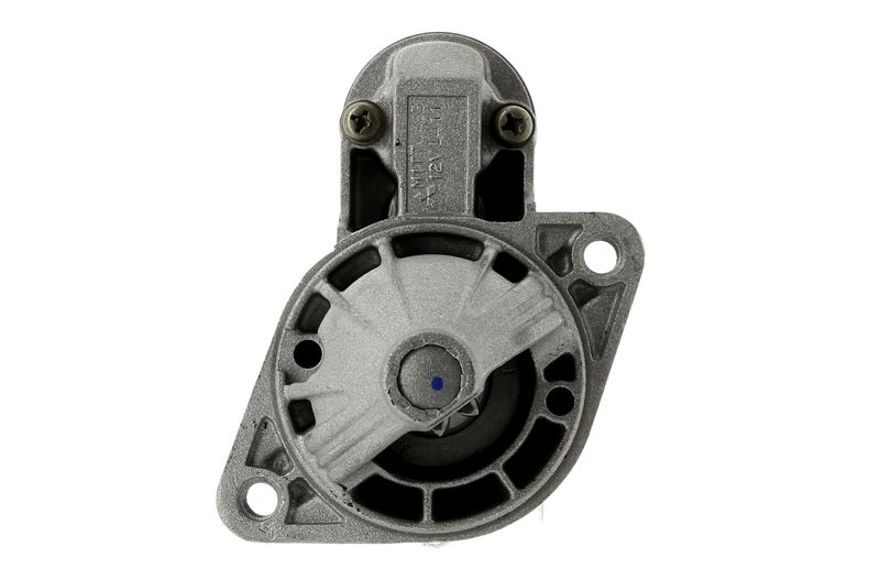 CEVAM 9528 starter Mitsubishi Eclipse D32A 2.0 141 hk Bensin 1995