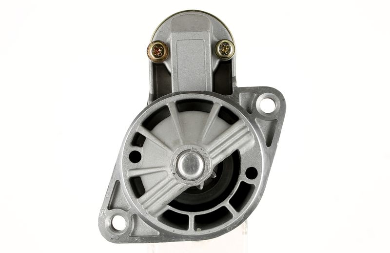 CEVAM 9539 Motor de arranque Mitsubishi Eclipse D22 2.0 i 16V 150 cv Gasolina 1993