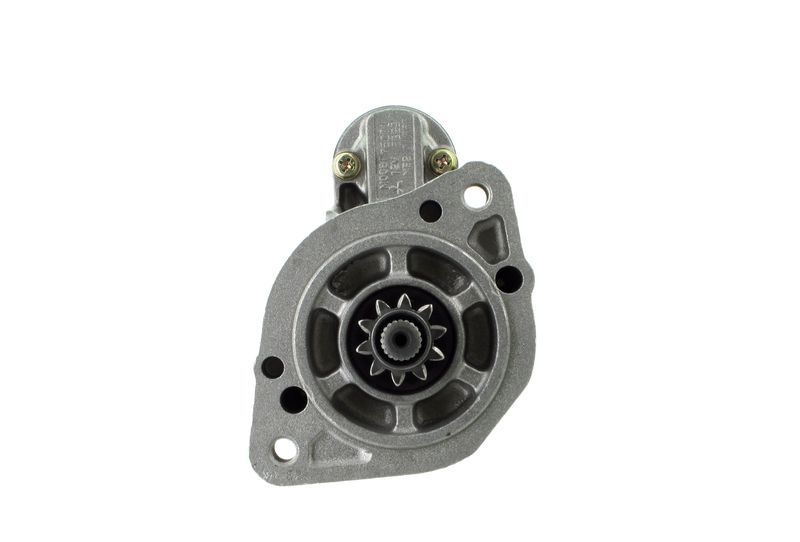 CEVAM 9540 starter Mitsubishi Pajero 2 2.8 D (V46W, V26W) 140 hk Diesel 1999