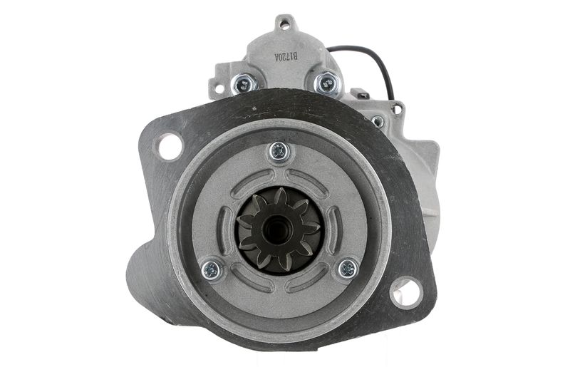 CEVAM 23300MA70C Rozrusznik 9543