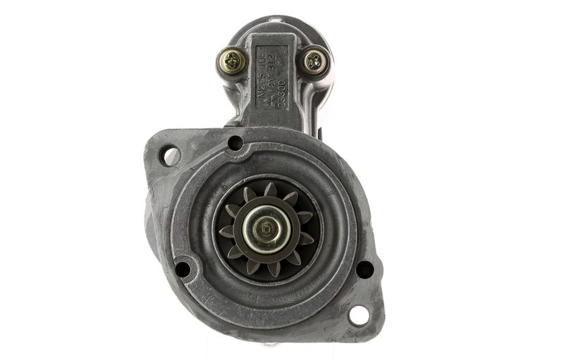 CEVAM 9544 startmotor S 13- 49