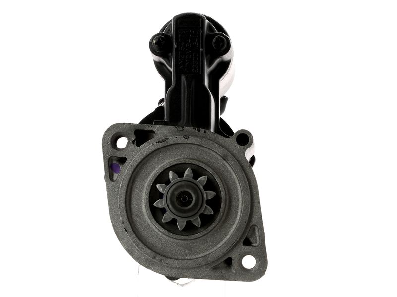 CEVAM S 13- 66 Motor de arranque 9545