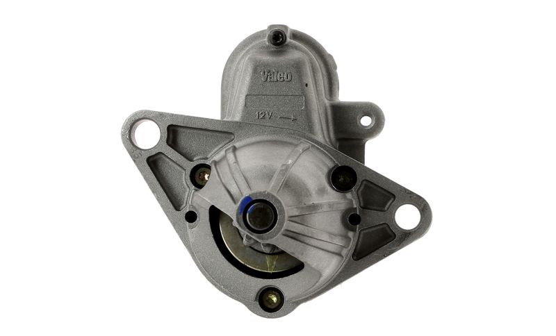 CEVAM 9548 Startmotor HONDA Accord VI Hatchback (CH, CL) 2.0 147 Pk Benzine 2002