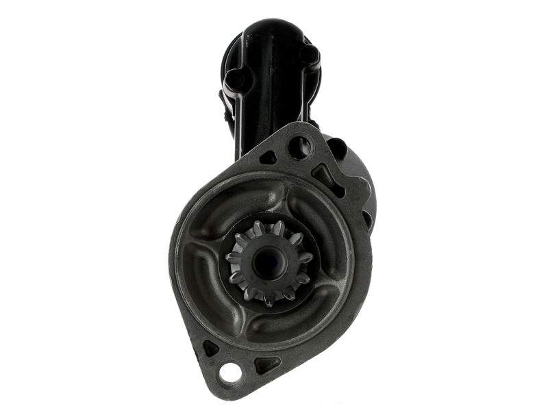 CEVAM 9554 startmotor 23 300-W1800