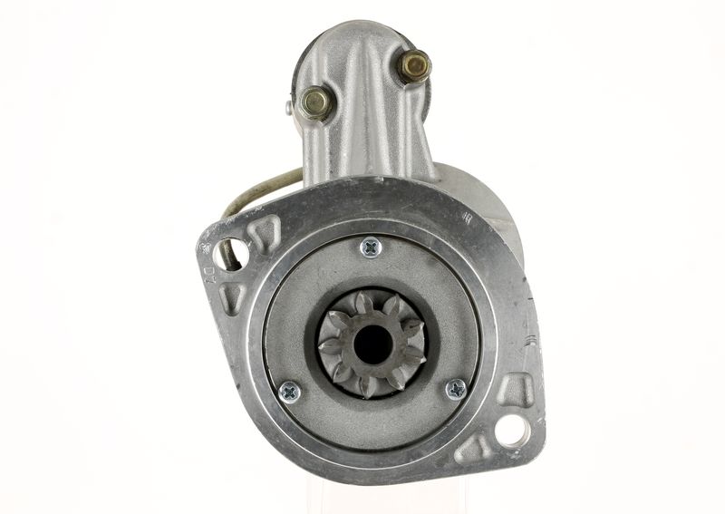9558 CEVAM S13502 Anlasser
