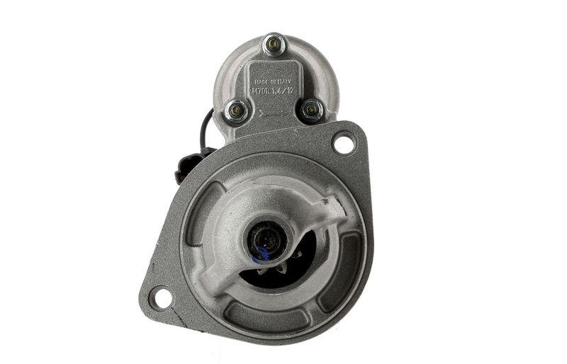9562 CEVAM 233002F200 Anlasser