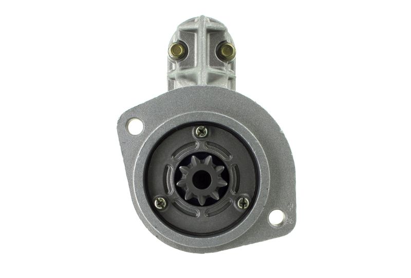 CEVAM 23300-6T00A Štartér 9565