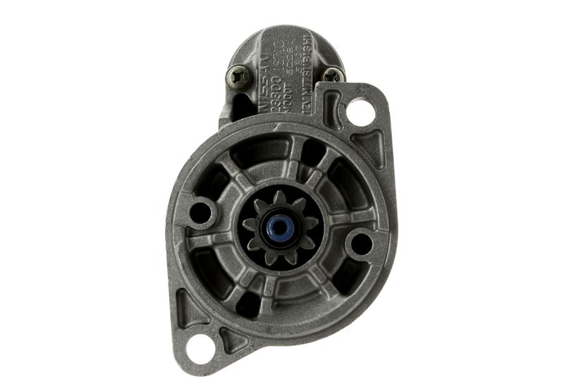 CEVAM 23300-1S71A Štartér 9567
