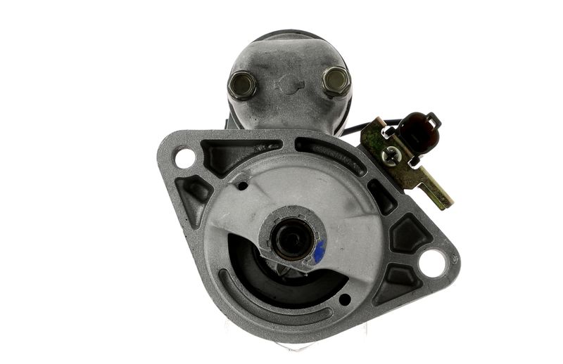 CEVAM 23300-0M30A Käynnistysmoottori 9575