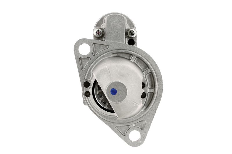 CEVAM 233008H50A Štartér 9582