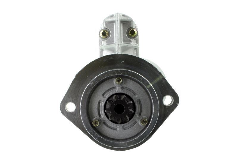 9585 CEVAM 233000T600 Anlasser