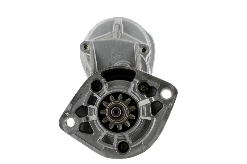CEVAM 9587 Startmotor Daihatsu Rocky Soft Top 2.8 D (F70, F75, F80, F85) 73 Pk Diesel 1990