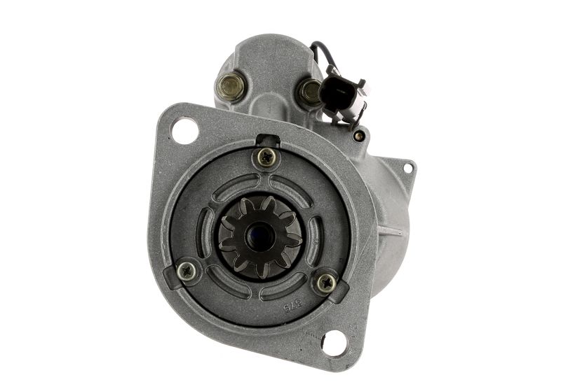 9588 CEVAM S13551 Anlasser