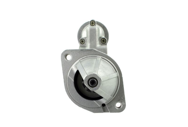 CEVAM 9590 starter LDV Cub Van 2.3 D 72 hk Diesel 1998