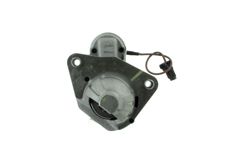 CEVAM 23300-5X20C Startmotor 9598