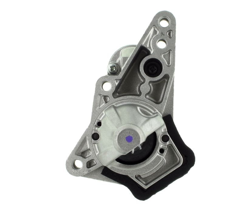 CEVAM 9599 startmotor 23300-1KA1C