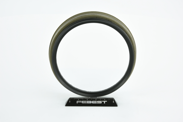 FEBEST 95ADS-81960918X Calidad y precios justos