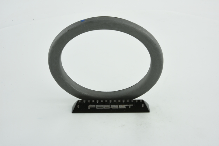 FEBEST 95DDY-75640610X Calidad y precios justos