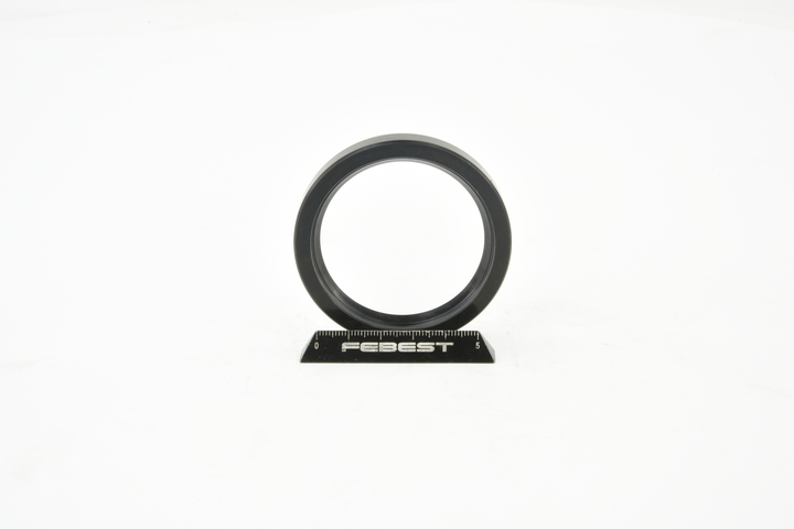 FEBEST 95FAY-52660909X Calidad y precios justos