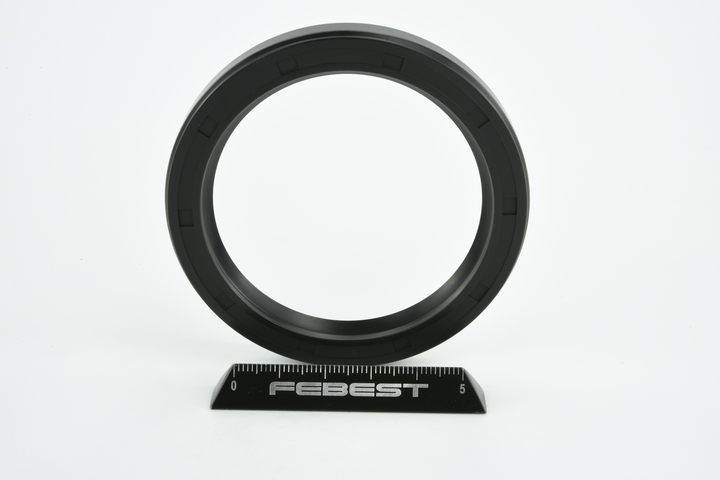 FEBEST 95FAY-60780909X Calidad y precios justos