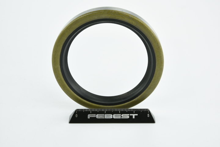 FEBEST 95FDY-57750909C Calidad y precios justos