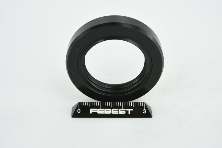 FEBEST 95GAY-29430808X Calidad y precios justos