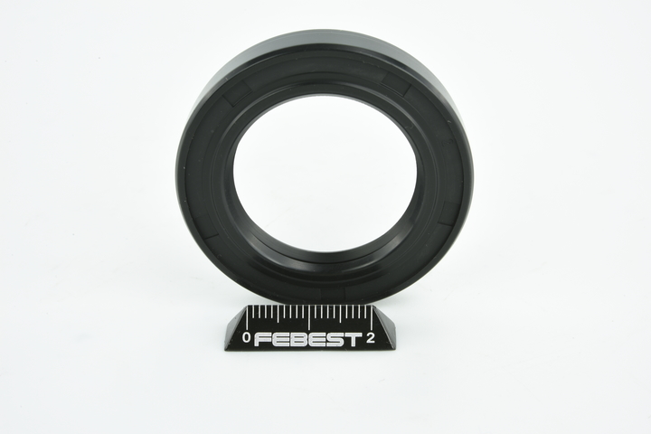 FEBEST 95GAY-30450808X Afdichtring Toyota Hilux 2 LN65 2.8 D 4WD (LN106, LN111) 82 Pk Diesel 1997