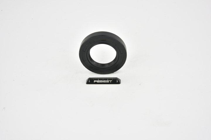 FEBEST 95GAY-30500909L Calidad y precios justos