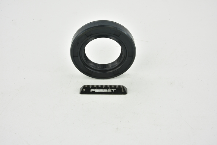 FEBEST 95GAY-30500909R Calidad y precios justos