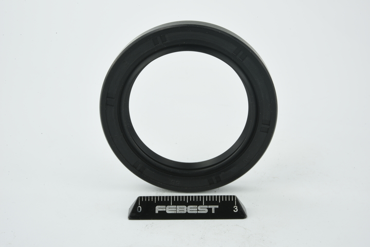 FEBEST 95GAY-40560808X Calidad y precios justos