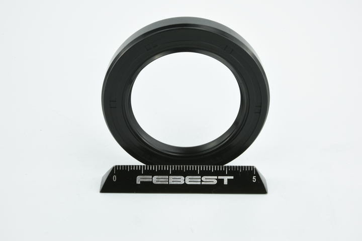 FEBEST 95GAY-40581010X Paraolio, albero primario Suzuki Swift 3 1.3 DDiS (RS 413D) 75 CV Diesel 2008