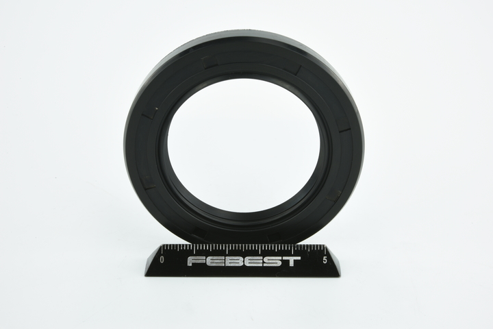 FEBEST 95GAY-47710909X Calidad y precios justos