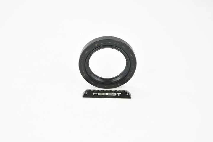 FEBEST 95GAY-48701010X afdichtring 4 023 504