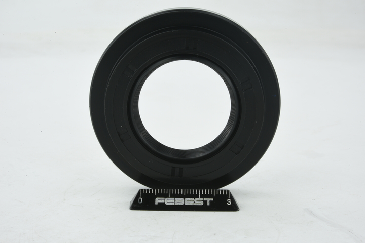 FEBEST 95GBS-33650914R Calidad y precios justos