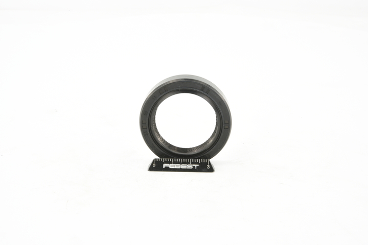 FEBEST 95GBY-35501111L Calidad y precios justos
