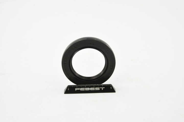 FEBEST 95GBY-40620808C Calidad y precios justos