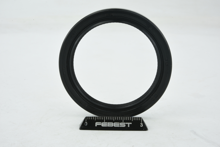 FEBEST 95GBY-48620707R Kvalitet & fair priser