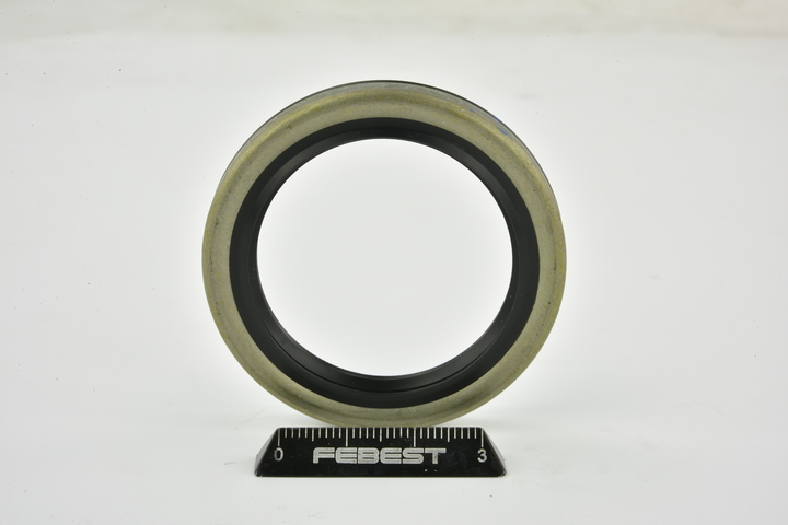 FEBEST 95GCY-40540808X Calidad y precios justos