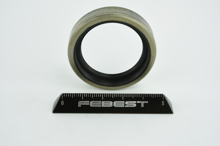 Retentor, veio de transmissão FEBEST 95GDS-34441010X