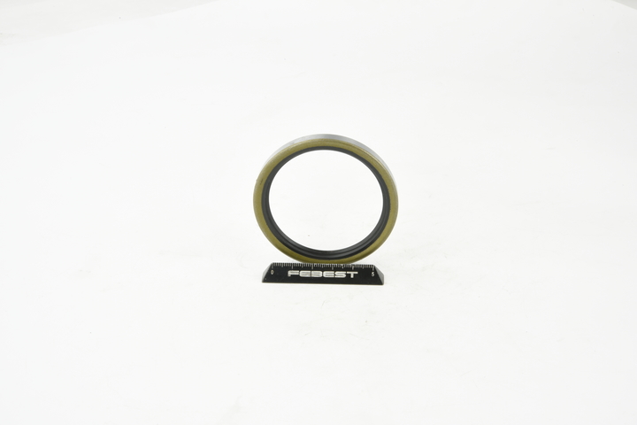 FEBEST 95GDS-57700707X Calidad y precios justos