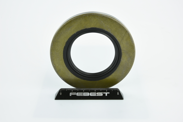 FEBEST 95GDY-40720707X Calidad y precios justos