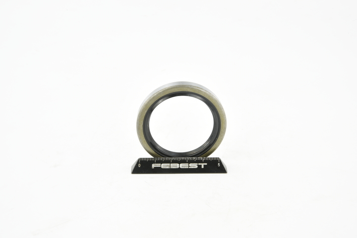 FEBEST 95GDY-41550707X Calidad y precios justos