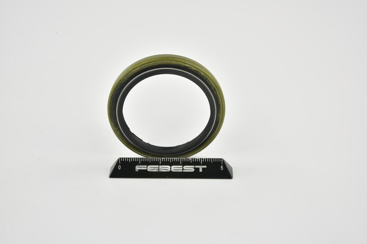 FEBEST 95GDY-44560609X Calidad y precios justos