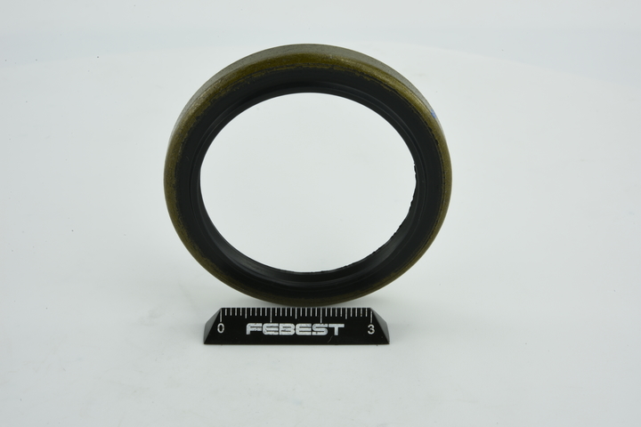 FEBEST 95GDY-44560709X Calidad y precios justos