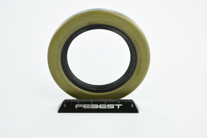 FEBEST 95GDY-48730707X Calidad y precios justos