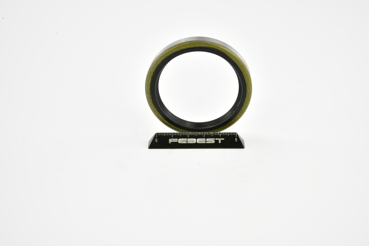 FEBEST 95GDY-51650909X Calidad y precios justos