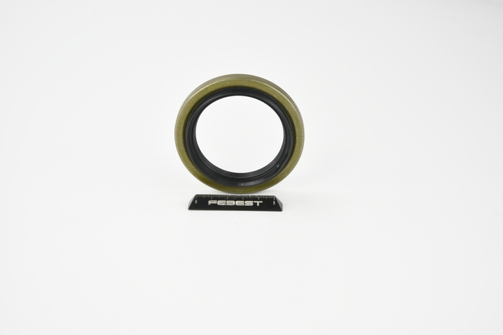 FEBEST 95GDY-57810811X Calidad y precios justos